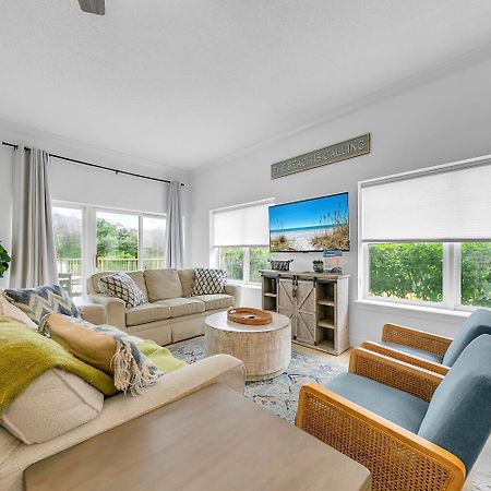 Legacy 104 Aparthotel Santa Rosa Beach Buitenkant foto