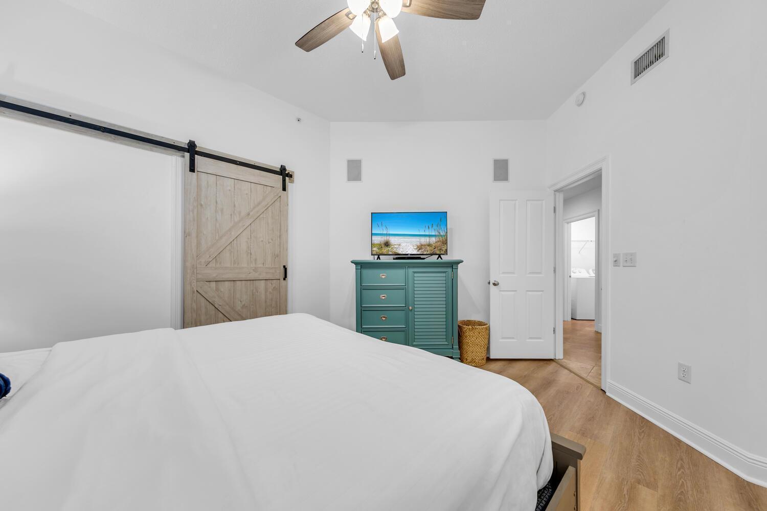 Legacy 104 Aparthotel Santa Rosa Beach Buitenkant foto
