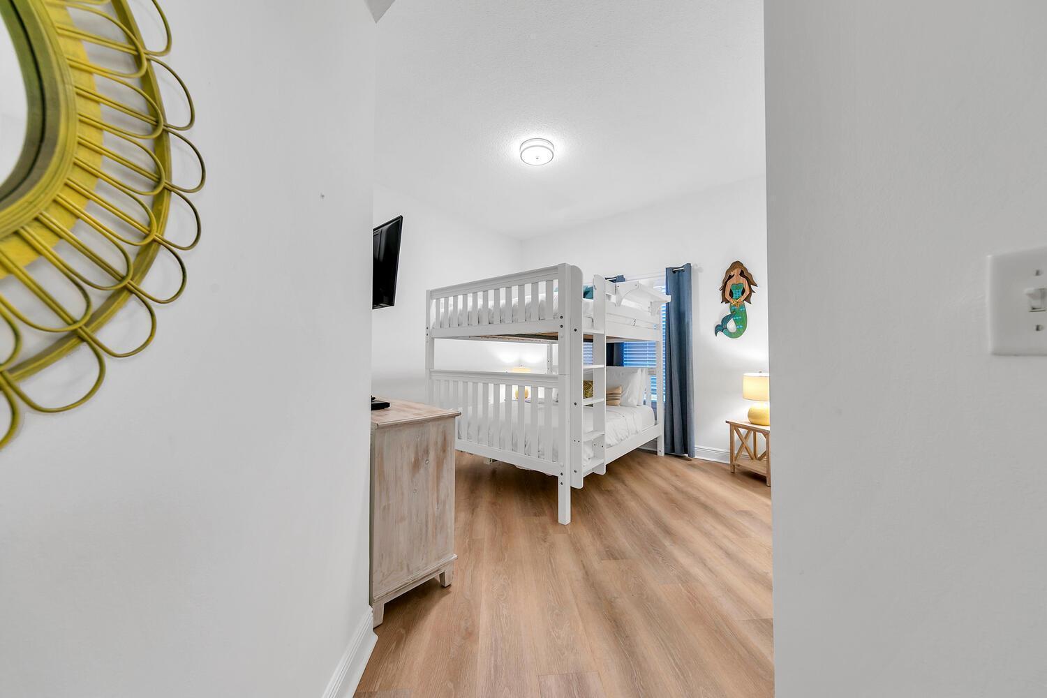 Legacy 104 Aparthotel Santa Rosa Beach Buitenkant foto