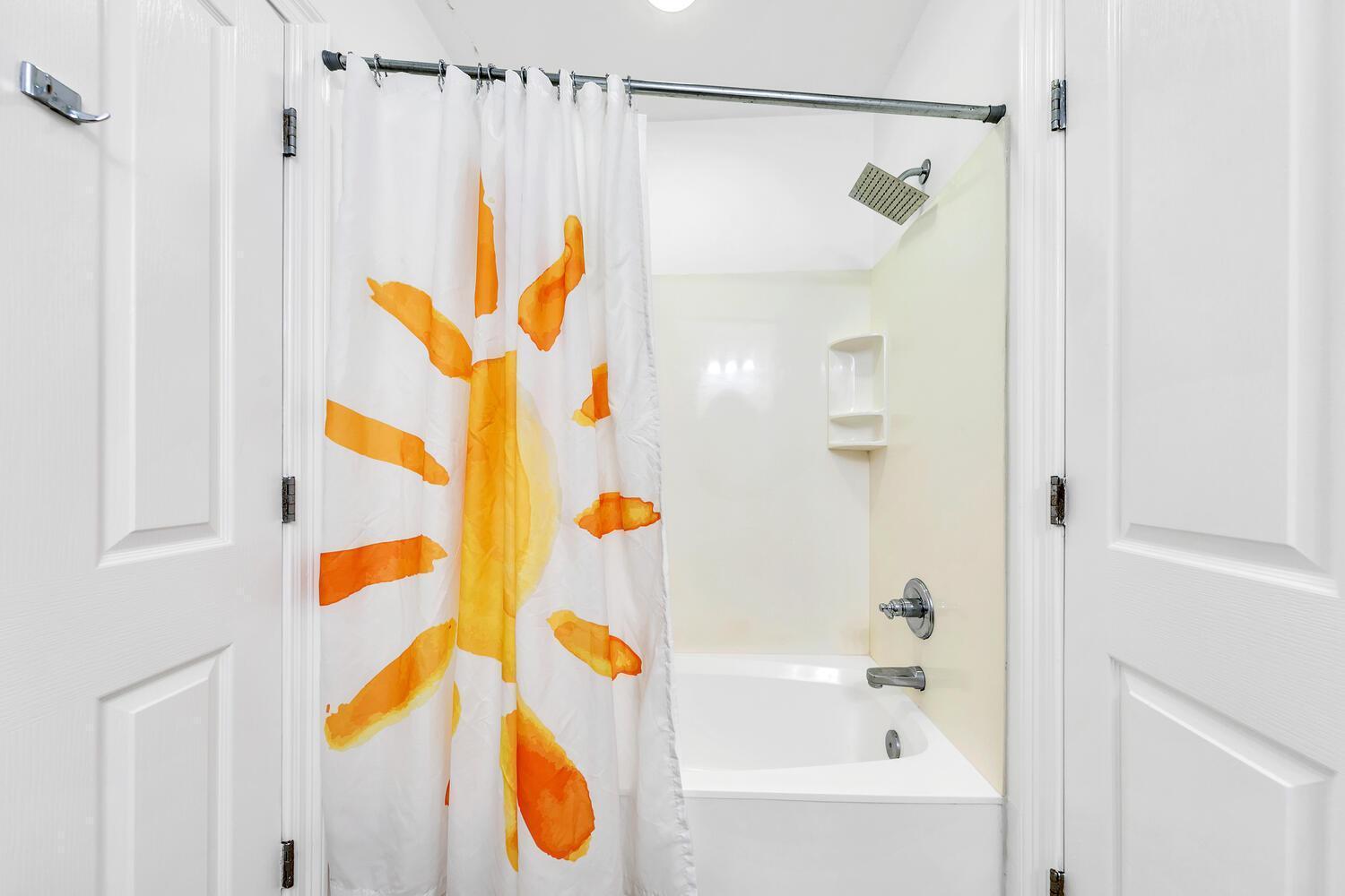 Legacy 104 Aparthotel Santa Rosa Beach Buitenkant foto
