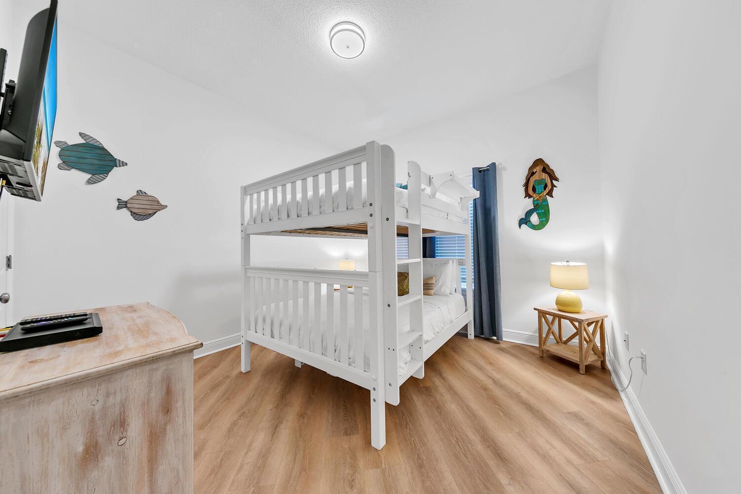 Legacy 104 Aparthotel Santa Rosa Beach Buitenkant foto