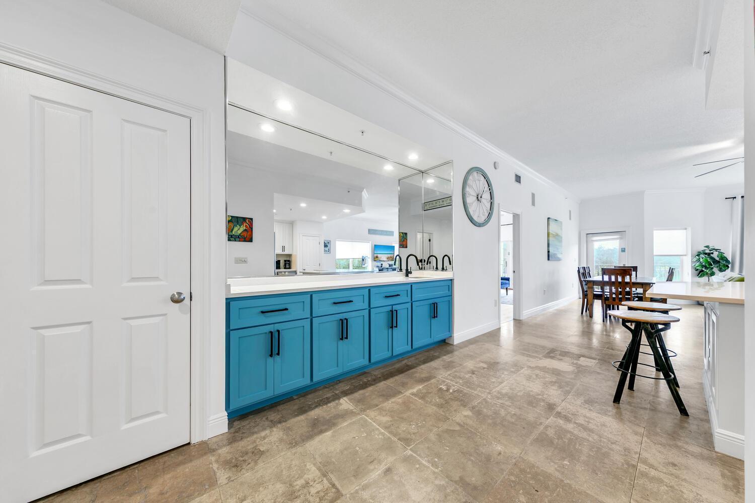 Legacy 104 Aparthotel Santa Rosa Beach Buitenkant foto